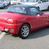suzuki cappuccino 1997 -SUZUKI--Captino E-EA21R--EA21R-103862---SUZUKI--Captino E-EA21R--EA21R-103862- image 35