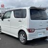 suzuki wagon-r 2019 -SUZUKI--Wagon R DAA-MH55S--MH55S-243507---SUZUKI--Wagon R DAA-MH55S--MH55S-243507- image 15