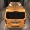 nissan caravan-coach 2017 -NISSAN--Caravan Coach KS2E26-005515---NISSAN--Caravan Coach KS2E26-005515- image 8