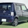 daihatsu move-conte 2015 -DAIHATSU--Move Conte DBA-L575S--L575S-0219082---DAIHATSU--Move Conte DBA-L575S--L575S-0219082- image 7