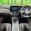 nissan note 2022 -NISSAN--Note 6AA-E13--E13-172893---NISSAN--Note 6AA-E13--E13-172893- image 2