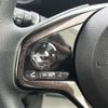 honda n-box 2020 -HONDA--N BOX 6BA-JF3--JF3-1515957---HONDA--N BOX 6BA-JF3--JF3-1515957- image 23