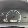 toyota noah 2015 -TOYOTA--Noah DBA-ZRR85G--ZRR85-0042910---TOYOTA--Noah DBA-ZRR85G--ZRR85-0042910- image 8