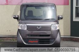 honda n-box 2013 -HONDA--N BOX DBA-JF1--JF1-2117286---HONDA--N BOX DBA-JF1--JF1-2117286-