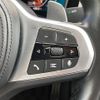 bmw 4-series 2022 CFJ1841222 image 4