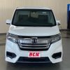 honda stepwagon 2019 -HONDA--Stepwgn 6AA-RP5--RP5-1093372---HONDA--Stepwgn 6AA-RP5--RP5-1093372- image 13