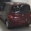 honda freed 2009 -HONDA--Freed GB3-1118093---HONDA--Freed GB3-1118093- image 2