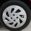 toyota aqua 2016 -TOYOTA--AQUA DAA-NHP10--NHP10-2544962---TOYOTA--AQUA DAA-NHP10--NHP10-2544962- image 29