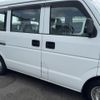 suzuki every 2013 quick_quick_HBD-DA64V_DA64V-793578 image 6