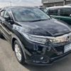 honda vezel 2018 -HONDA--VEZEL DBA-RU1--RU1-1300544---HONDA--VEZEL DBA-RU1--RU1-1300544- image 1