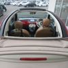 fiat 500c 2016 -FIAT--Fiat 500C ABA-31212--ZFA3120000J466048---FIAT--Fiat 500C ABA-31212--ZFA3120000J466048- image 19