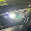 subaru subaru-others 2023 -SUBARU--Crosstrek 5AA-GUE--GUE-018003---SUBARU--Crosstrek 5AA-GUE--GUE-018003- image 13
