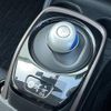 nissan note 2017 -NISSAN--Note DAA-HE12--HE12-076656---NISSAN--Note DAA-HE12--HE12-076656- image 5