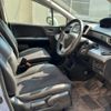 honda freed-hybrid 2012 quick_quick_GP3_GP3-1052175 image 17