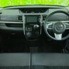 daihatsu tanto 2019 quick_quick_DBA-LA600S_LA600S-0755664 image 4