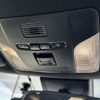 toyota corolla-touring 2020 CFJ1772273 image 36