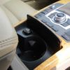 audi a6 2005 -AUDI--Audi A6 GH-4FBDW--WAUZZZ4FX6N028011---AUDI--Audi A6 GH-4FBDW--WAUZZZ4FX6N028011- image 20