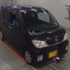 daihatsu tanto-exe 2011 -DAIHATSU 【千葉 587ほ69】--Tanto Exe L455S-0047531---DAIHATSU 【千葉 587ほ69】--Tanto Exe L455S-0047531- image 6