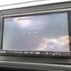 honda vezel 2014 -HONDA--VEZEL DAA-RU4--RU4-1001587---HONDA--VEZEL DAA-RU4--RU4-1001587- image 17