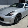 nissan fairlady-z 2018 quick_quick_CBA-Z34_Z34-580324 image 1