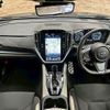 subaru levorg-layback 2024 CFJ1752814 image 3