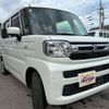 suzuki spacia 2025 CFJ1807643 image 19