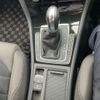 volkswagen golf-variant 2014 -VOLKSWAGEN--VW Golf Variant DBA-AUCHP--WVWZZZAUZEP583389---VOLKSWAGEN--VW Golf Variant DBA-AUCHP--WVWZZZAUZEP583389- image 21