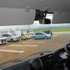 hino dutro 2018 GOO_NET_EXCHANGE_0900420A30250617W005 image 23