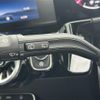 mercedes-benz gla-class 2024 CFJ1697801 image 12