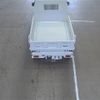 suzuki carry-truck 2020 -SUZUKI--Carry Truck DA16T-555213---SUZUKI--Carry Truck DA16T-555213- image 4