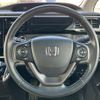 honda stepwagon 2018 -HONDA--Stepwgn 6AA-RP5--RP5-1072934---HONDA--Stepwgn 6AA-RP5--RP5-1072934- image 8