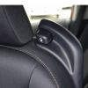 toyota sienta 2018 GOO_JP_700070570930250516002 image 8