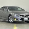 toyota mark-x 2014 -TOYOTA--MarkX DBA-GRX130--GRX130-6087685---TOYOTA--MarkX DBA-GRX130--GRX130-6087685- image 17