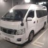 nissan caravan-van 2015 -NISSAN--Caravan Van CS4E26ｶｲ-006901---NISSAN--Caravan Van CS4E26ｶｲ-006901- image 5