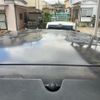 honda zest 2006 -HONDA--Zest CBA-JE2--JE2-1007317---HONDA--Zest CBA-JE2--JE2-1007317- image 10