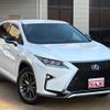 lexus rx 2019 quick_quick_GYL20W_GYL20W-0008535 image 5