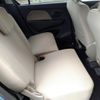 suzuki wagon-r 2014 -SUZUKI--Wagon R DBA-MH34S--MH34S-358392---SUZUKI--Wagon R DBA-MH34S--MH34S-358392- image 22