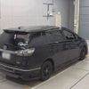 toyota wish 2013 -TOYOTA 【三重 301ﾐ9040】--Wish DBA-ZGE20W--ZGE20-0160409---TOYOTA 【三重 301ﾐ9040】--Wish DBA-ZGE20W--ZGE20-0160409- image 2