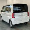 daihatsu tanto 2019 -DAIHATSU--Tanto LA600S-0778229---DAIHATSU--Tanto LA600S-0778229- image 2