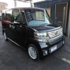 honda n-box-plus 2012 -HONDA 【足立 583ｲ2672】--N BOX + JF1--3002351---HONDA 【足立 583ｲ2672】--N BOX + JF1--3002351- image 16