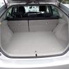 toyota prius 2013 -TOYOTA--Prius DAA-ZVW30--ZVW30-5715699---TOYOTA--Prius DAA-ZVW30--ZVW30-5715699- image 14