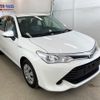 toyota corolla-axio 2016 -TOYOTA--Corolla Axio DAA-NKE165--NKE165-7136142---TOYOTA--Corolla Axio DAA-NKE165--NKE165-7136142- image 1