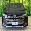 toyota noah 2024 quick_quick_ZWR90W_ZWR90-0171857 image 16