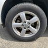 toyota rav4 2006 NIKYO_GL30529 image 23