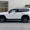 toyota land-cruiser-wagon 2023 CFJ1828126 image 19