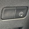 toyota prius-phv 2020 CFJ1859906 image 3