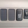 daihatsu move-conte 2013 CFJ1518343 image 15