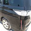 mazda biante 2008 CFJ1533089 image 12
