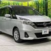 nissan serena 2016 -NISSAN--Serena DAA-GC27--GC27-008505---NISSAN--Serena DAA-GC27--GC27-008505- image 19