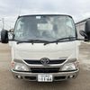 toyota dyna-truck 2014 -TOYOTA--Dyna TKG-XZC610D--XZC610-0004456---TOYOTA--Dyna TKG-XZC610D--XZC610-0004456- image 12